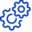 Favicon of http://www.cleanvalve.com/brasswedges.html